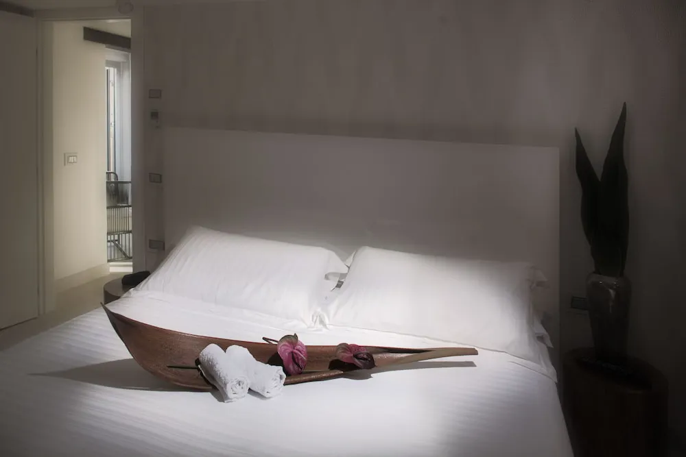 Hotel image 10