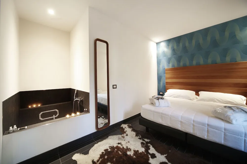Hotel image 11