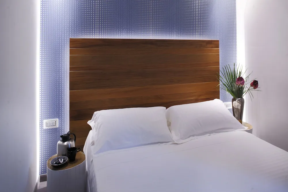 Hotel image 12