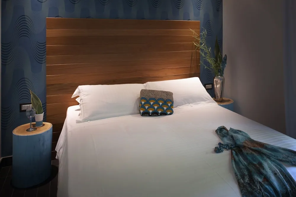 Hotel image 13