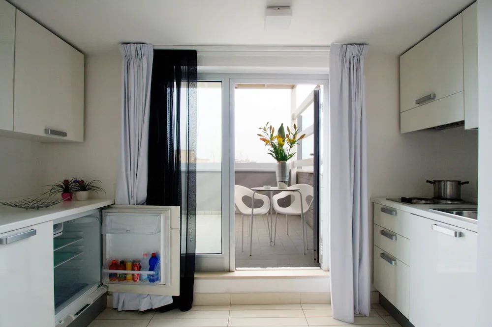 Hotel image 17
