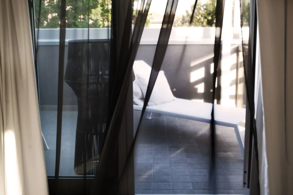 Hotel image 19