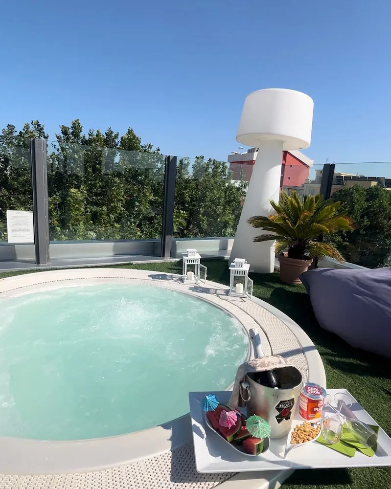 Hotel image 20
