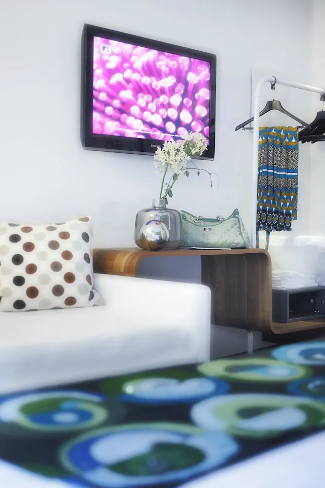 Hotel image 6
