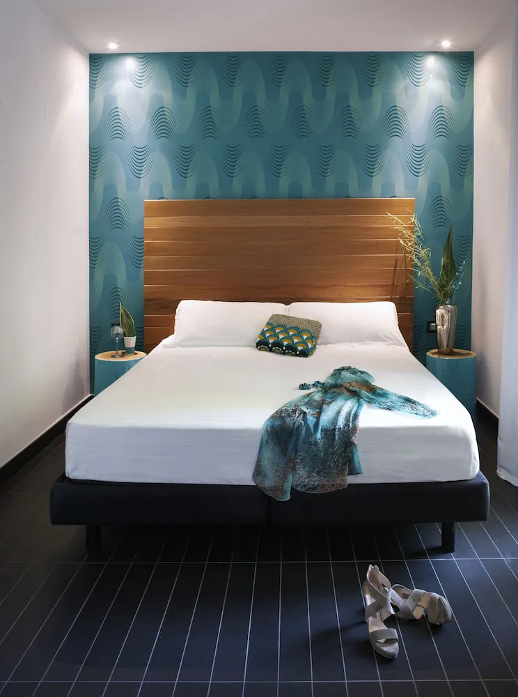 Hotel image 7
