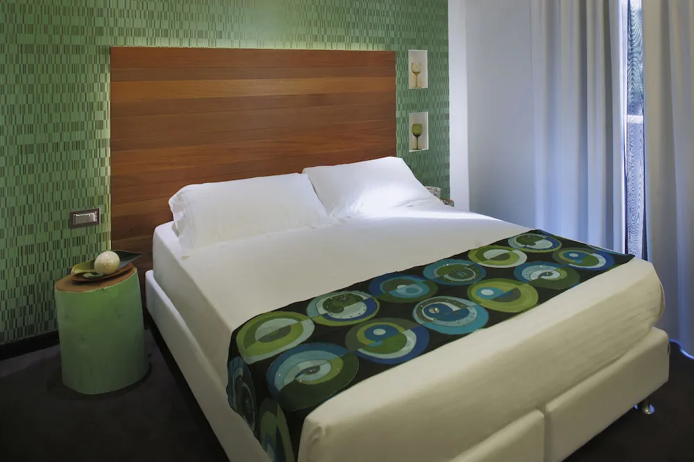 Hotel image 8