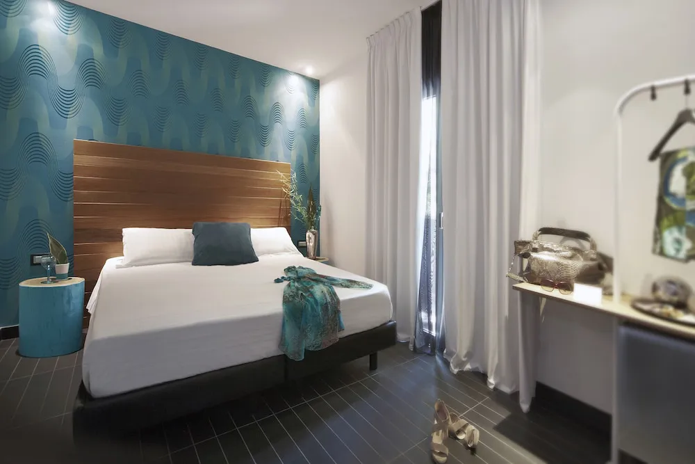 Hotel image 9