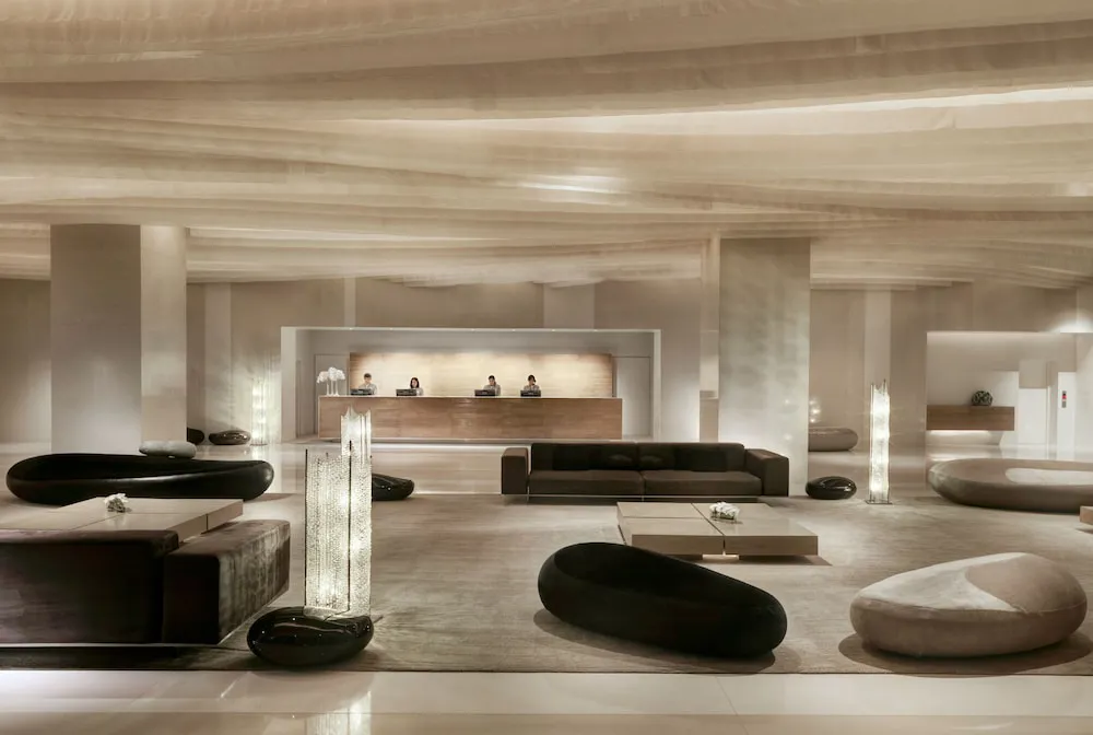 Hotel image 14