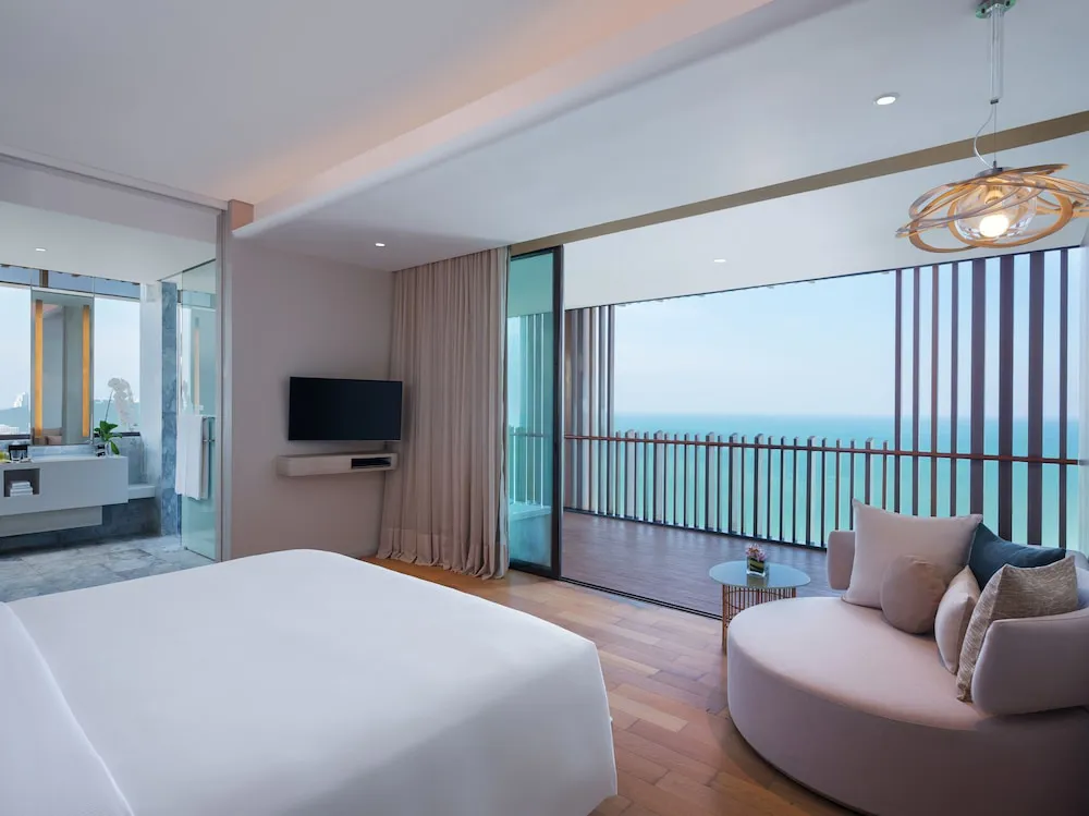 Hotel image 15