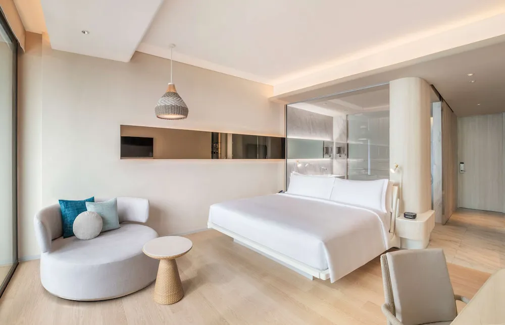 Hotel image 16