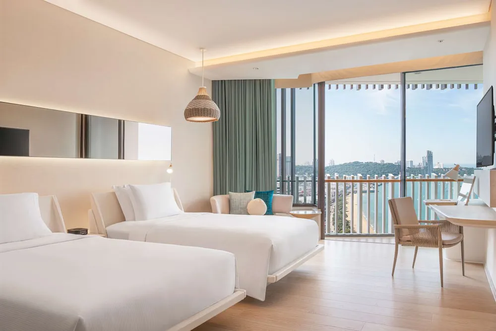 Hotel image 17