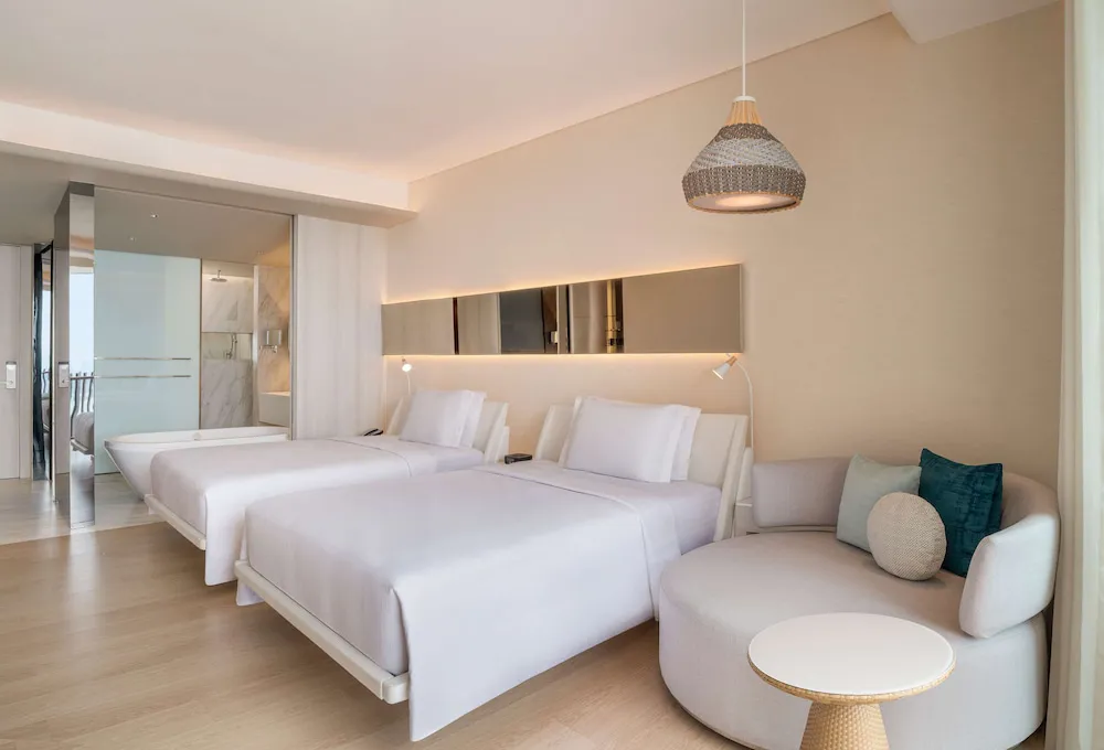 Hotel image 18