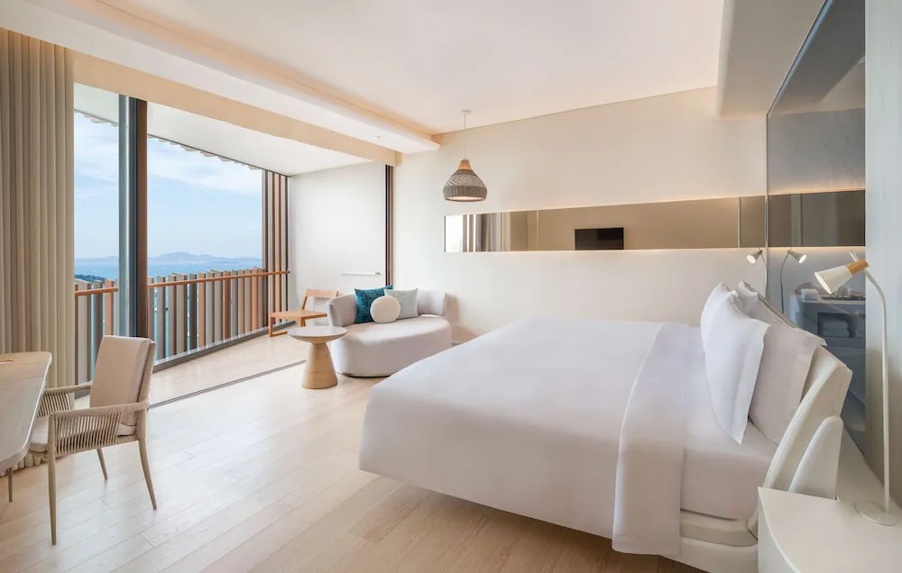 Hotel image 19