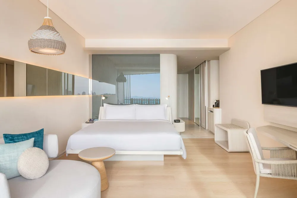 Hotel image 20