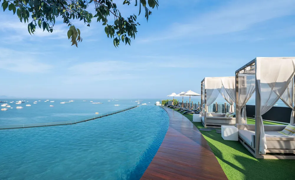 Hotel image 6