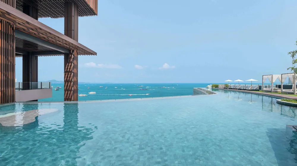Hotel image 7