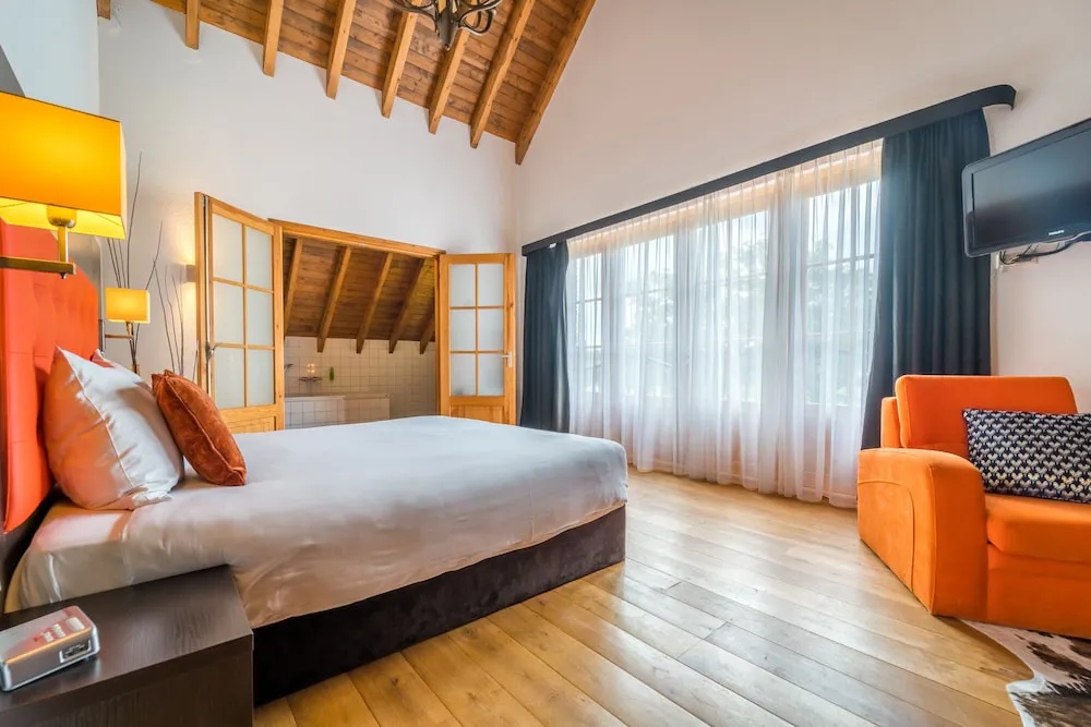 Hotel image 10