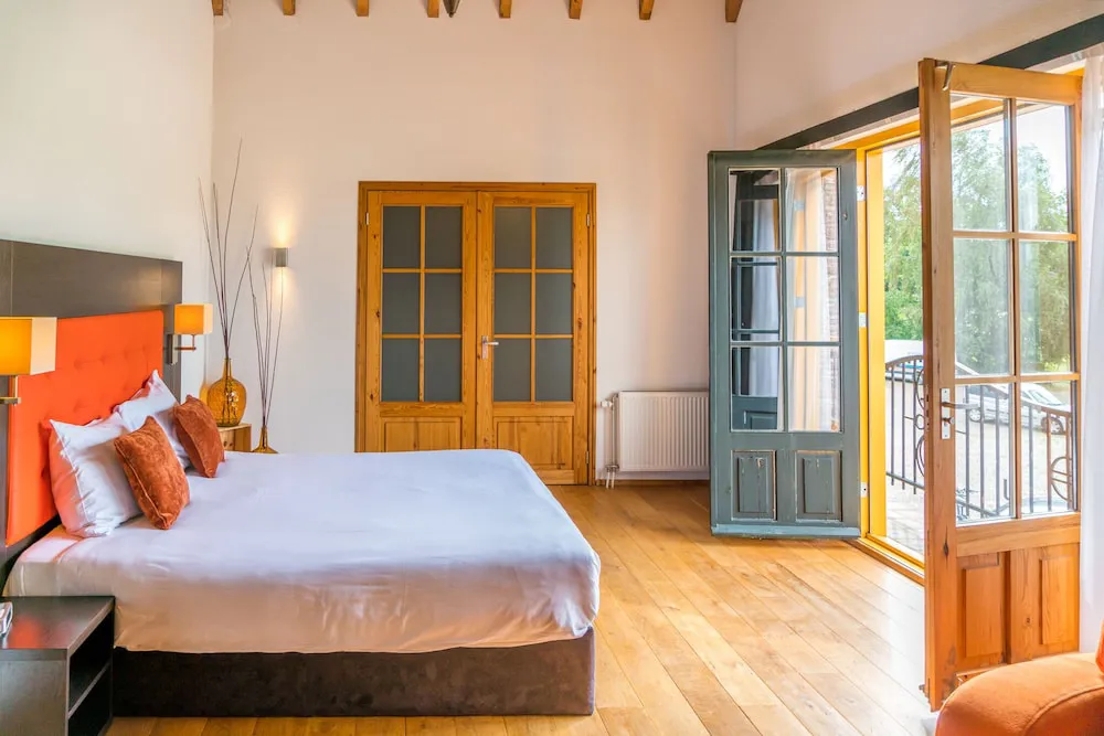 Hotel image 11