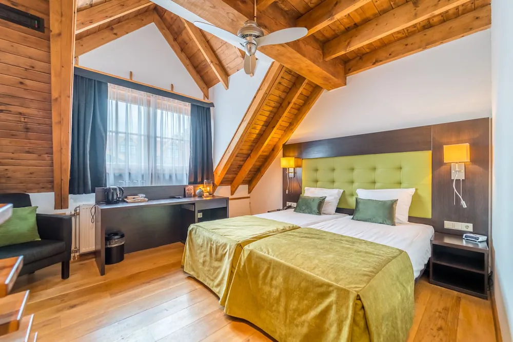 Hotel image 13