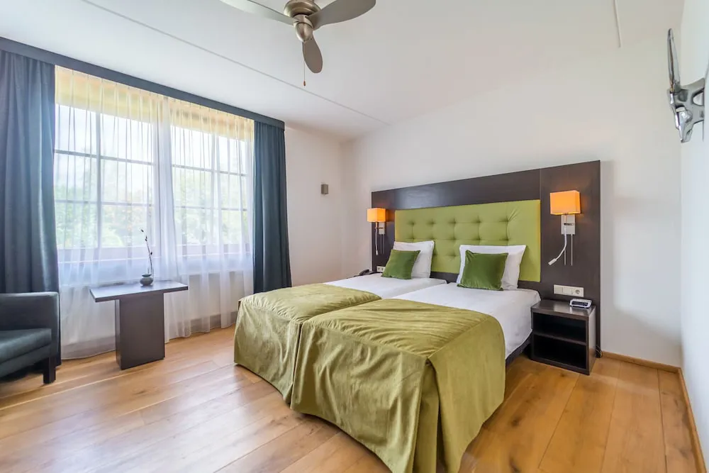 Hotel image 14
