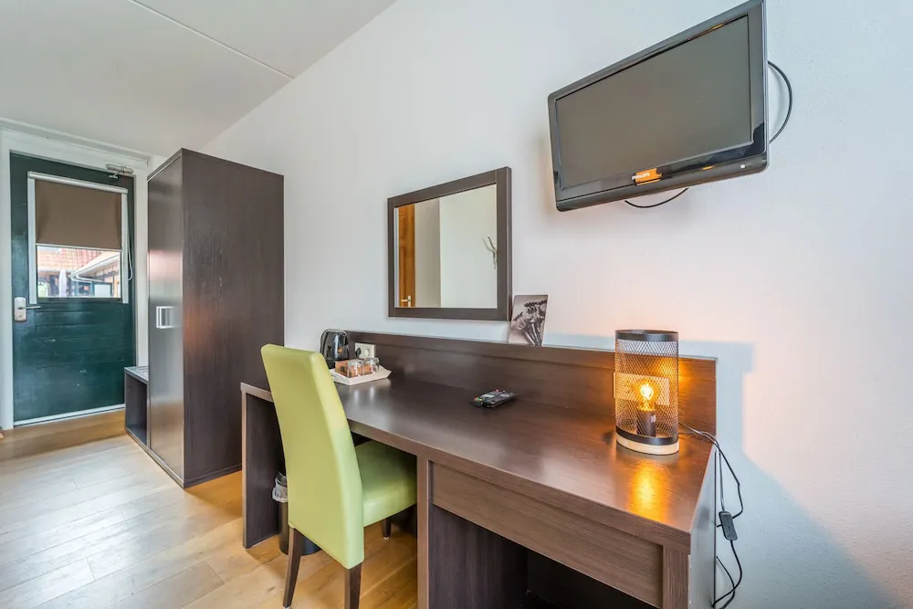 Hotel image 15