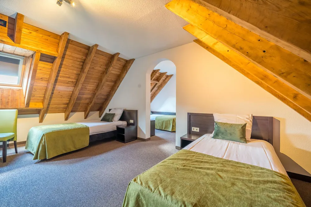 Hotel image 17