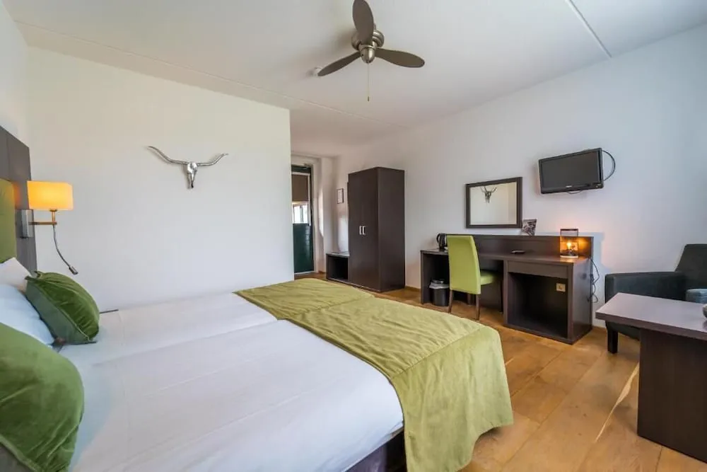 Hotel image 20
