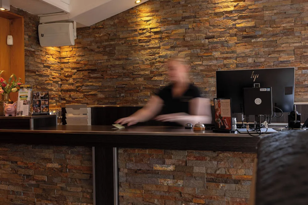 Hotel image 3