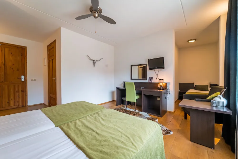 Hotel image 5