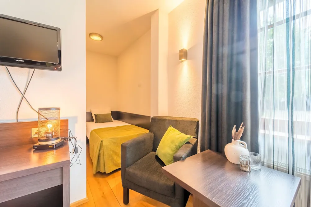 Hotel image 6