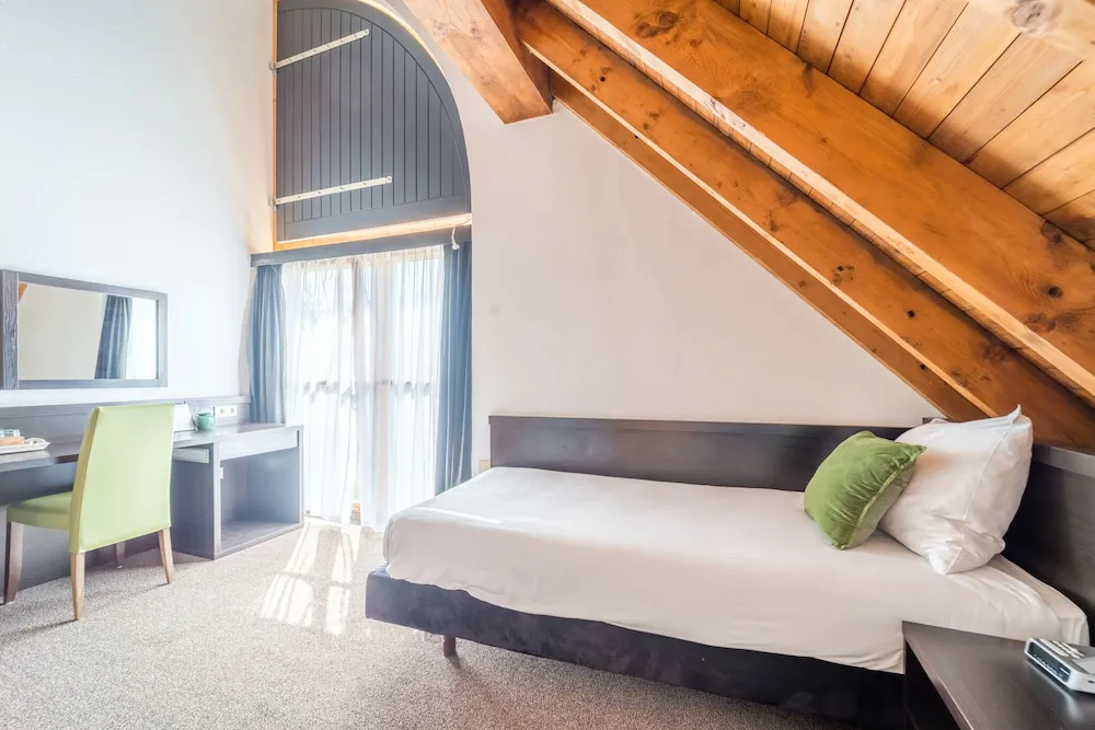 Hotel image 7