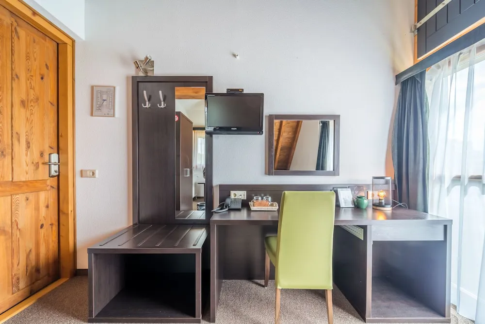 Hotel image 8