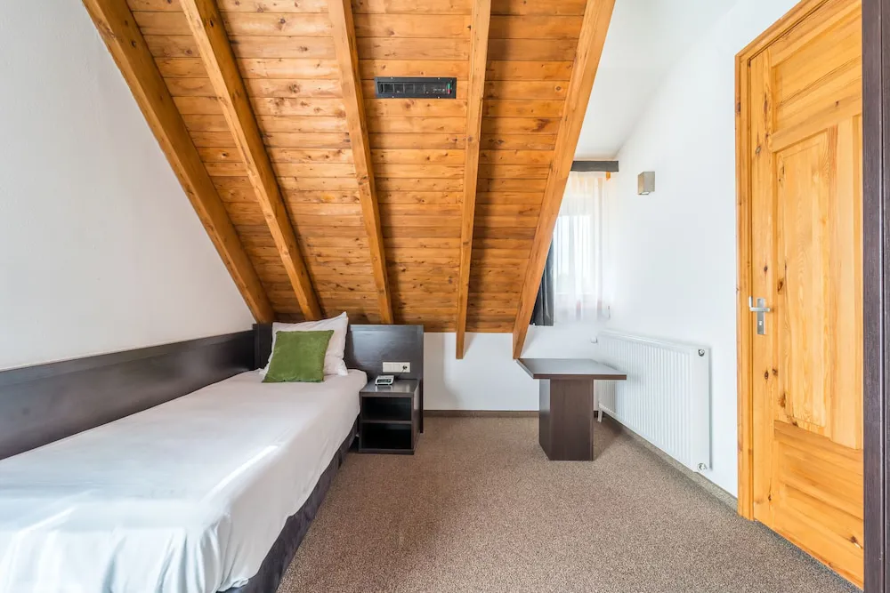 Hotel image 9