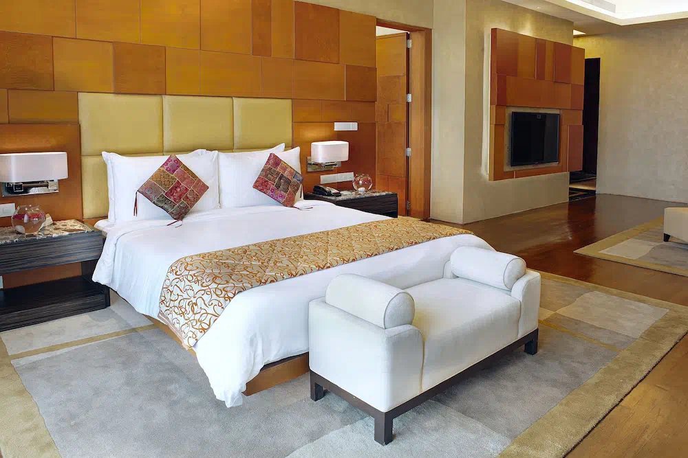 Hotel image 10