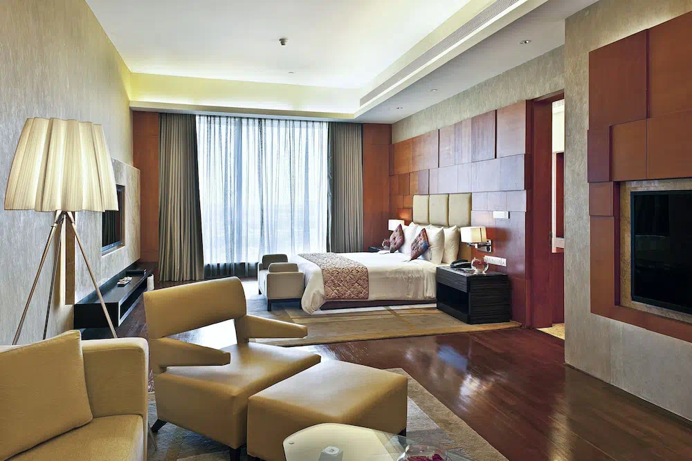 Hotel image 11