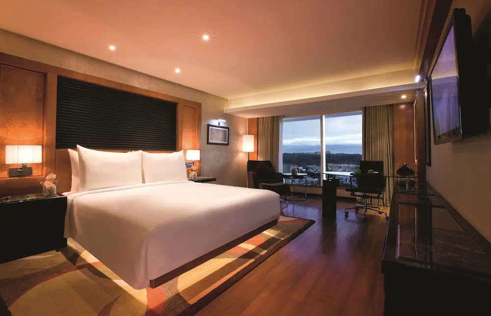 Hotel image 12