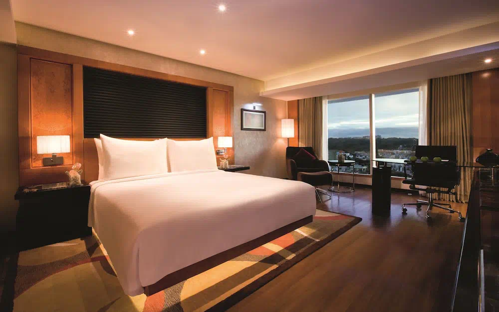Hotel image 13