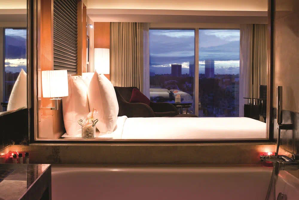Hotel image 14