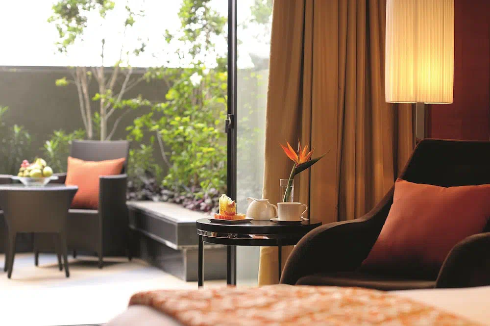 Hotel image 15