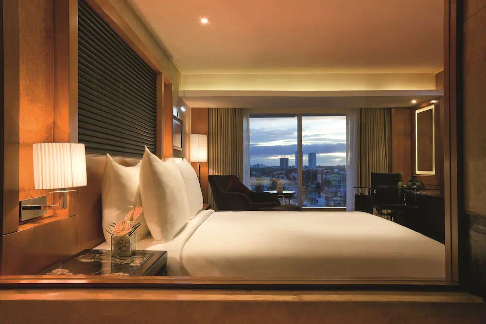 Hotel image 17