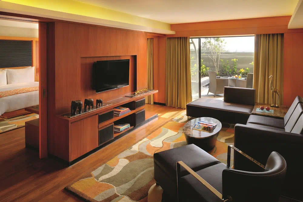 Hotel image 18
