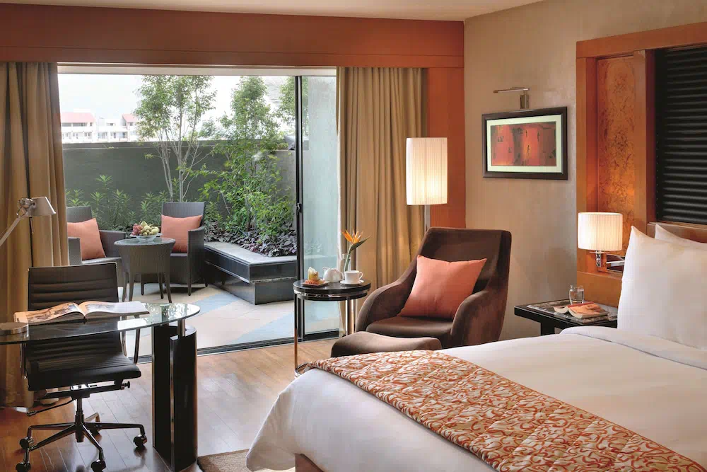 Hotel image 19