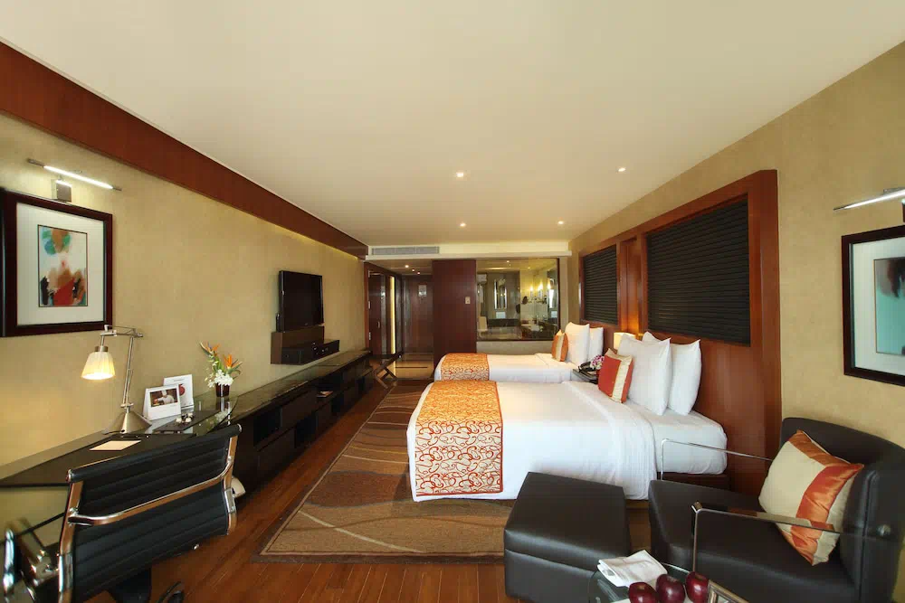 Hotel image 20