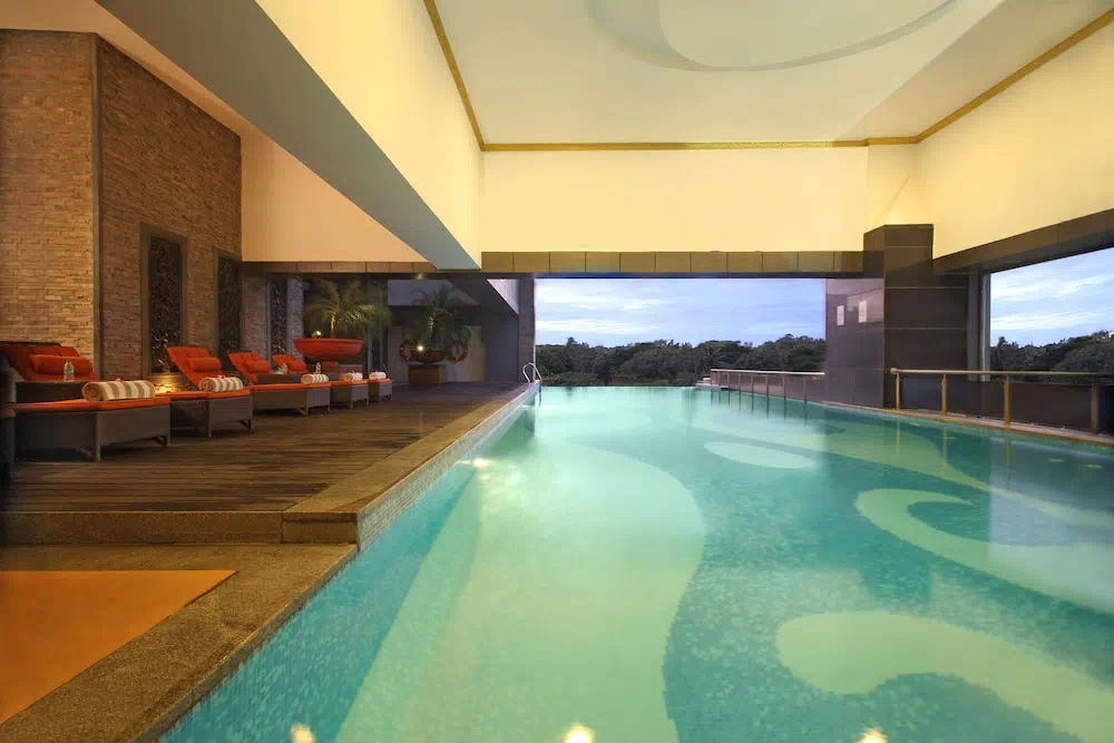 Hotel image 3