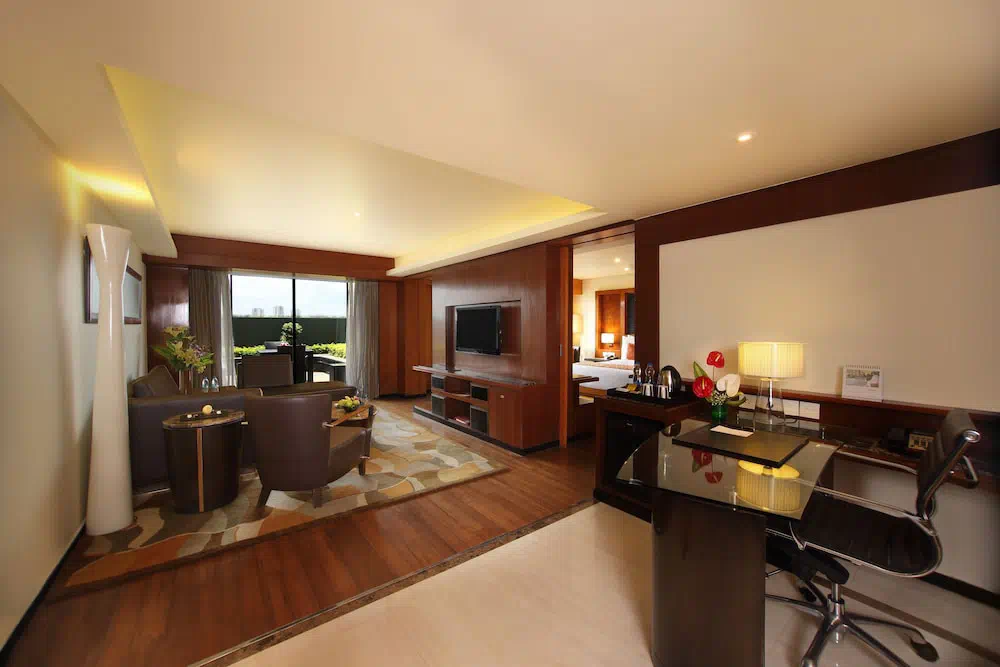 Hotel image 4