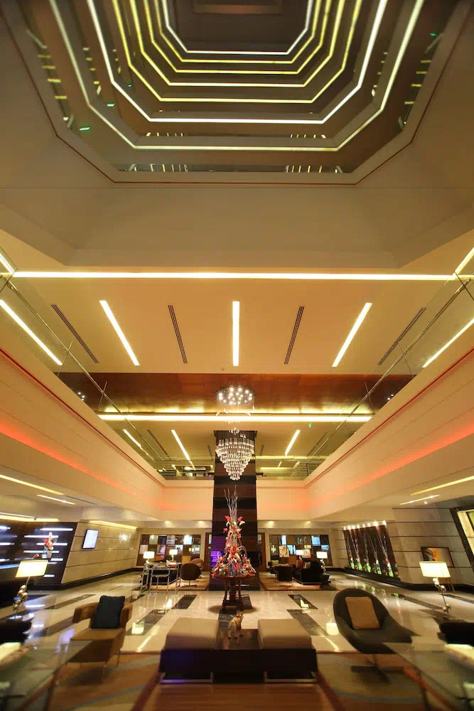 Hotel image 6