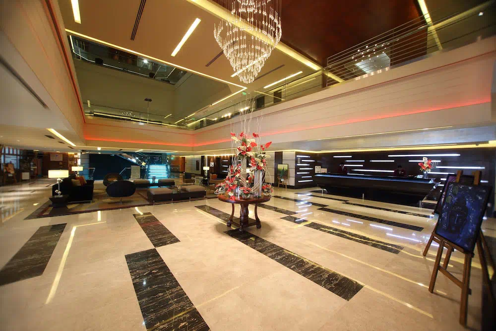Hotel image 7