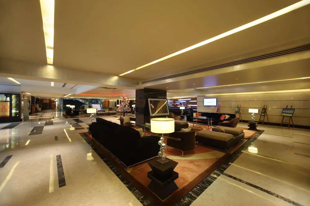 Hotel image 8