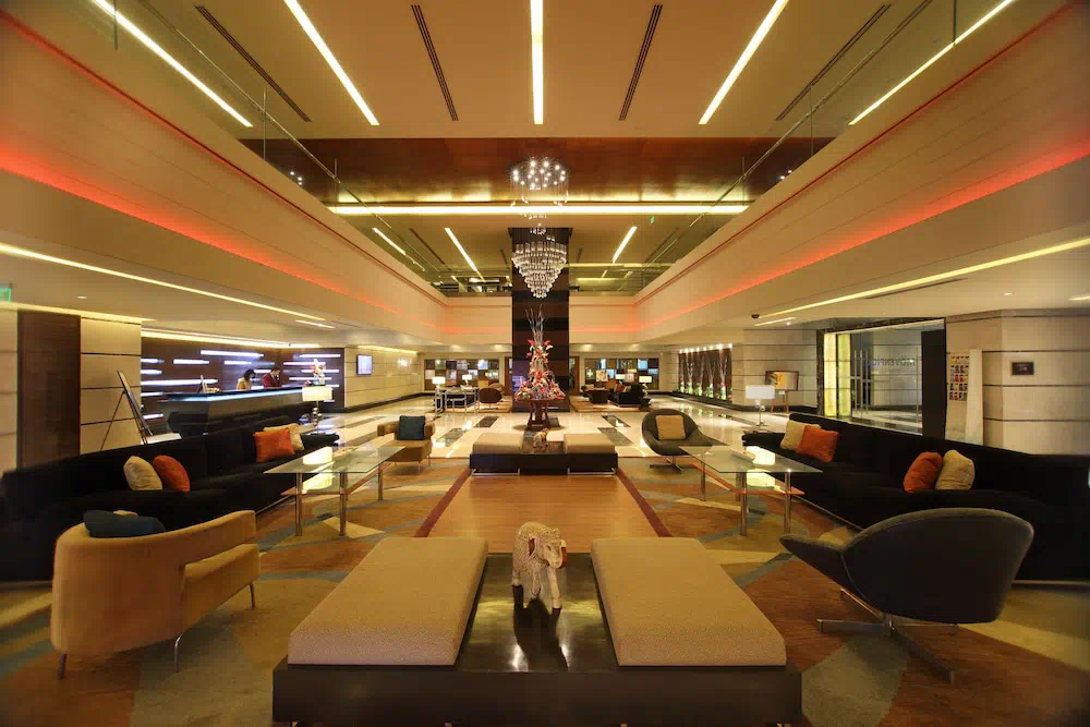 Hotel image 9