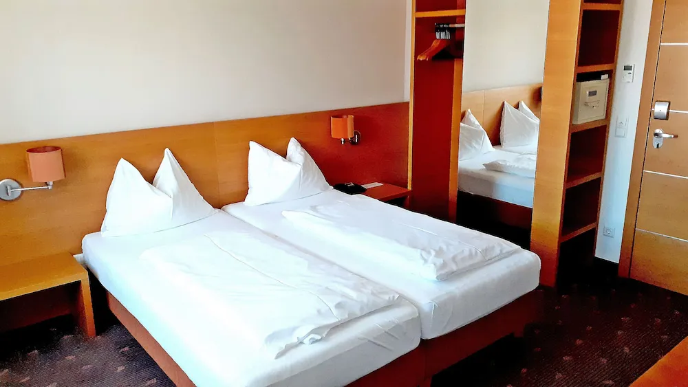 Hotel image 10